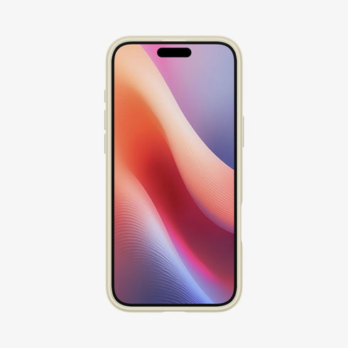 כיסוי Spigen לאייפון 16 סדרה אולטרה היברידי